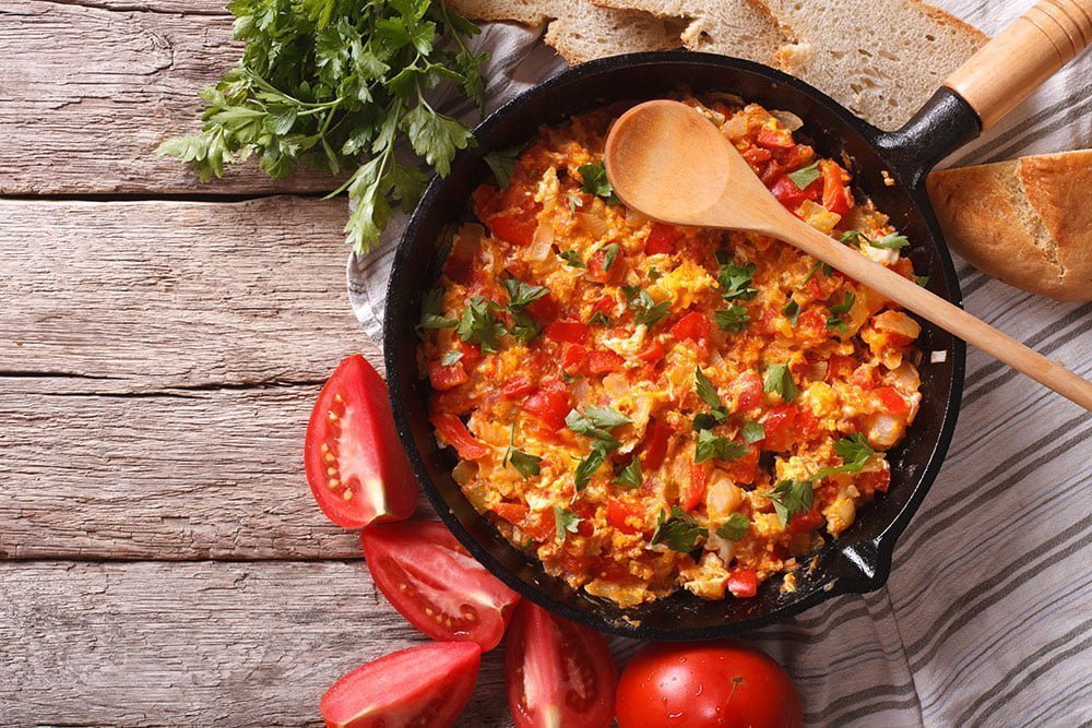 3-menemen-great--turkish-food