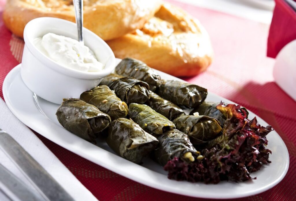 6-Turkish-Dolma