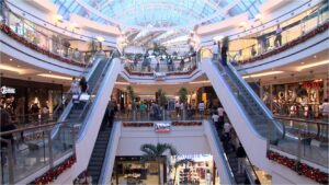 Best Guide for Shopping in Istanbul 2023 | Arrive Turkey