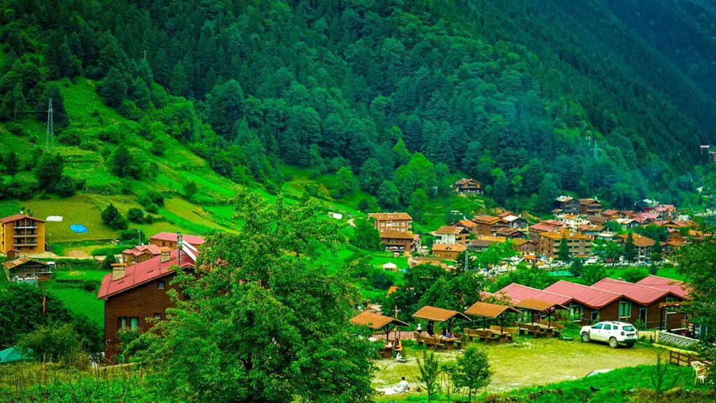Best-places-to-visit-in-Uzungol