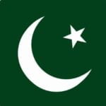 Flag of pakistan e1676745272201