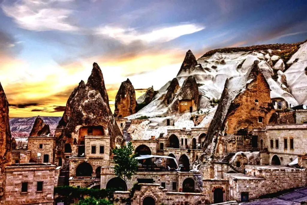 Goreme-Open-Air-Museum-boost-