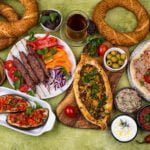 Top 27 Mouth-Watering Turkish Food And Drinks You Don’t Want To Miss