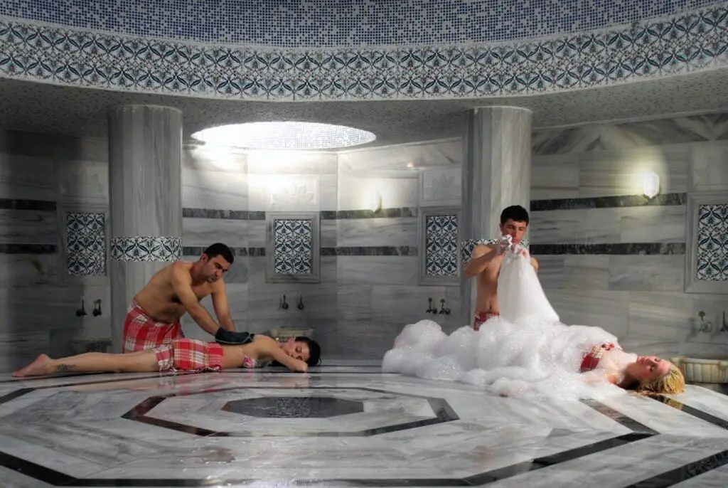 Turkish-Bath-Hammam-