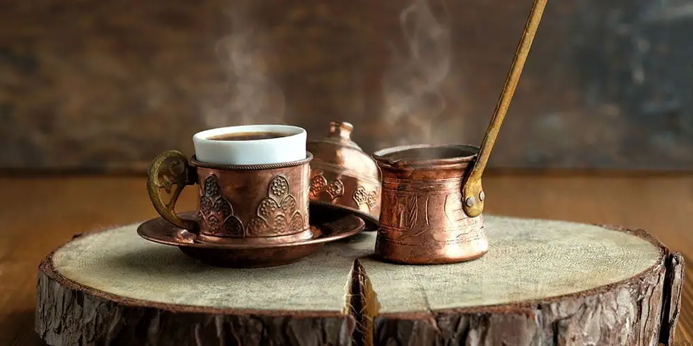 Turkish-cafe-(Kahve)