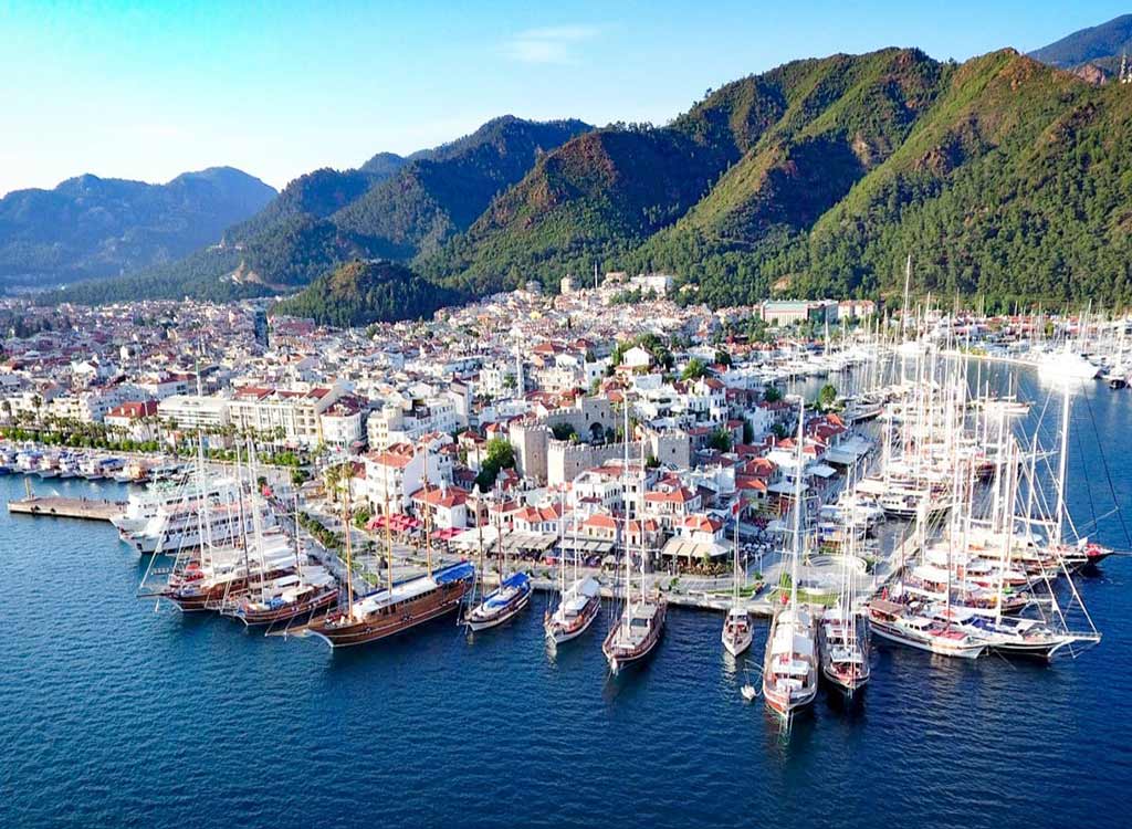 yacht-Trip-marmaris-turkey