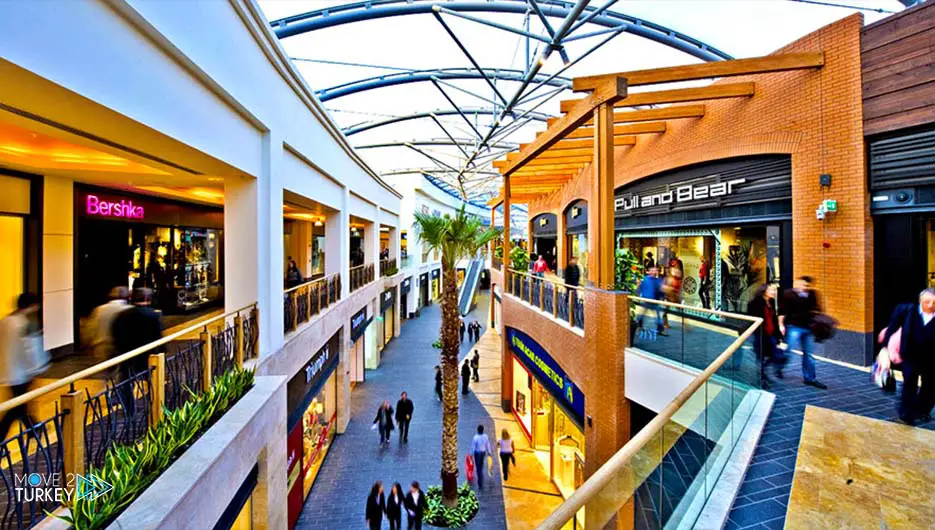 Forum-Istanbul-shopping-center-in-Turkey1