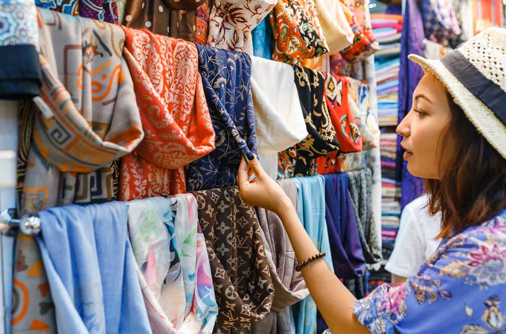 Istiklal-street-shopping