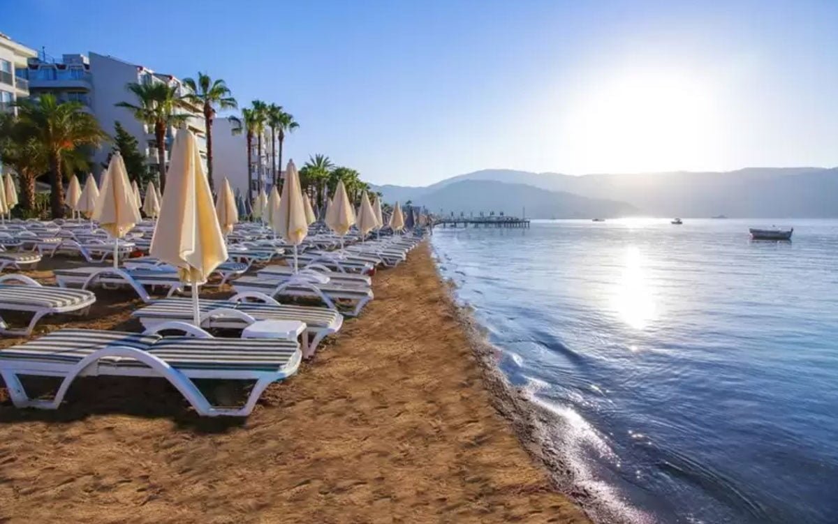 the-10-best-beaches-in-marmaris-arrive-turkey