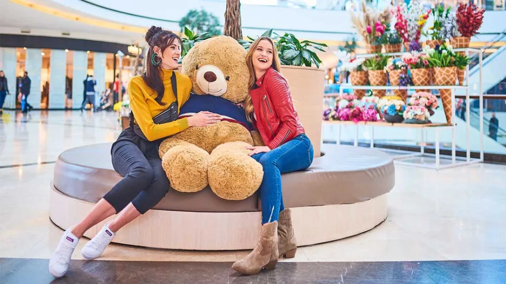 Shops-at-Mall-of-Istanbul-AVM