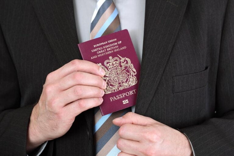 Turkish Visa From UK Arrive Turkey turkish-visa-from-uk-arrive-turkey