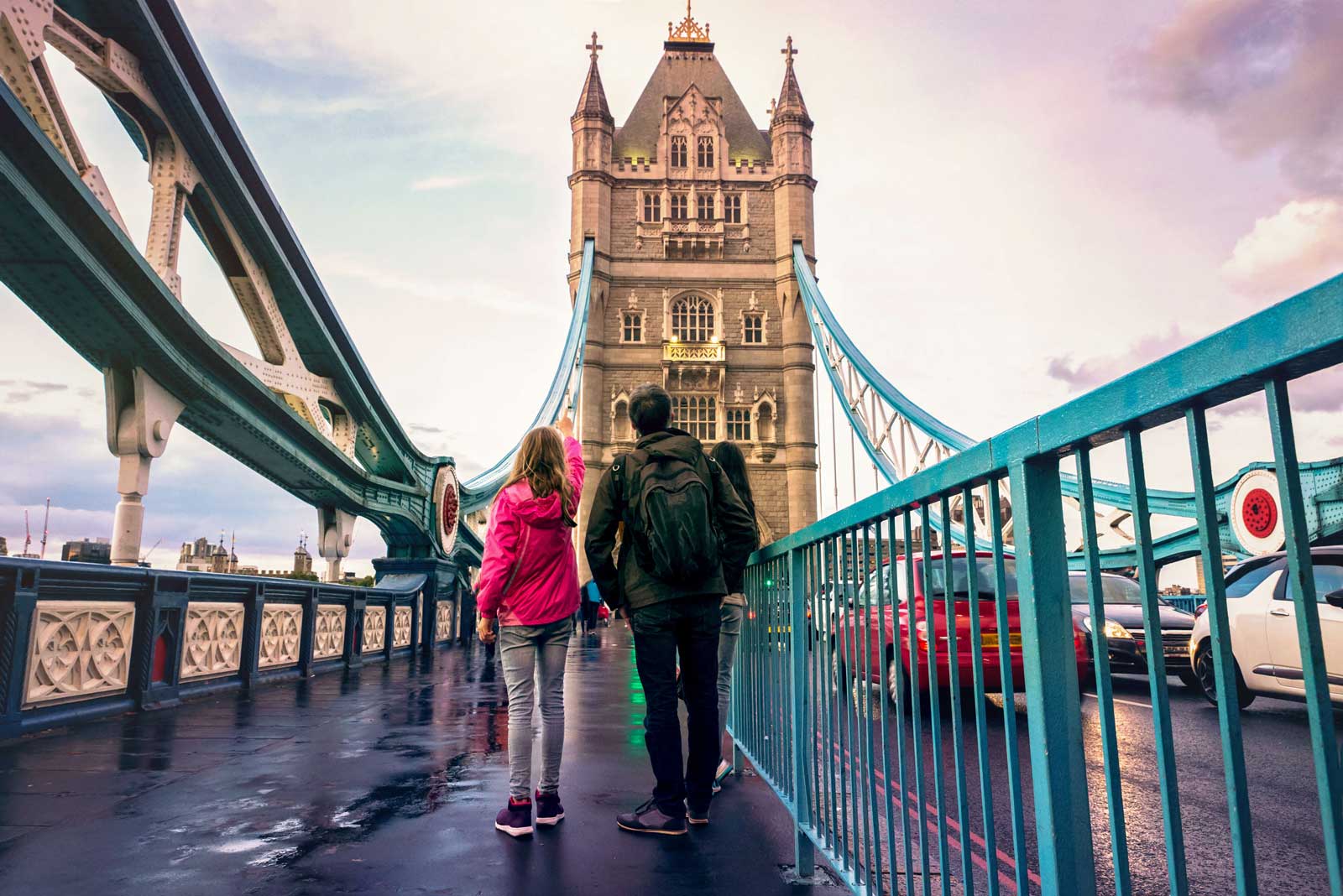 Turkish Visa From UK Arrive Turkey turkish-visa-from-uk-arrive-turkey
