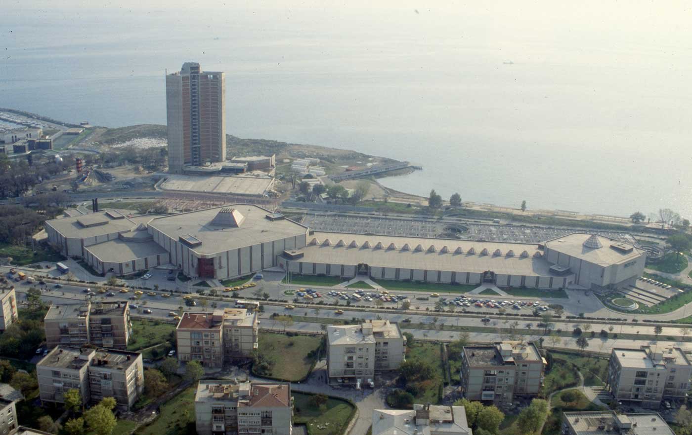 Galleria Shopping Mall Atakoy Arrive Turkey Galleria Shopping Mall Atakoy Arrive Turkey