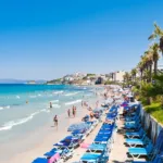 Discover the Best Beaches in Turkiye: A Guide to Hidden Gems