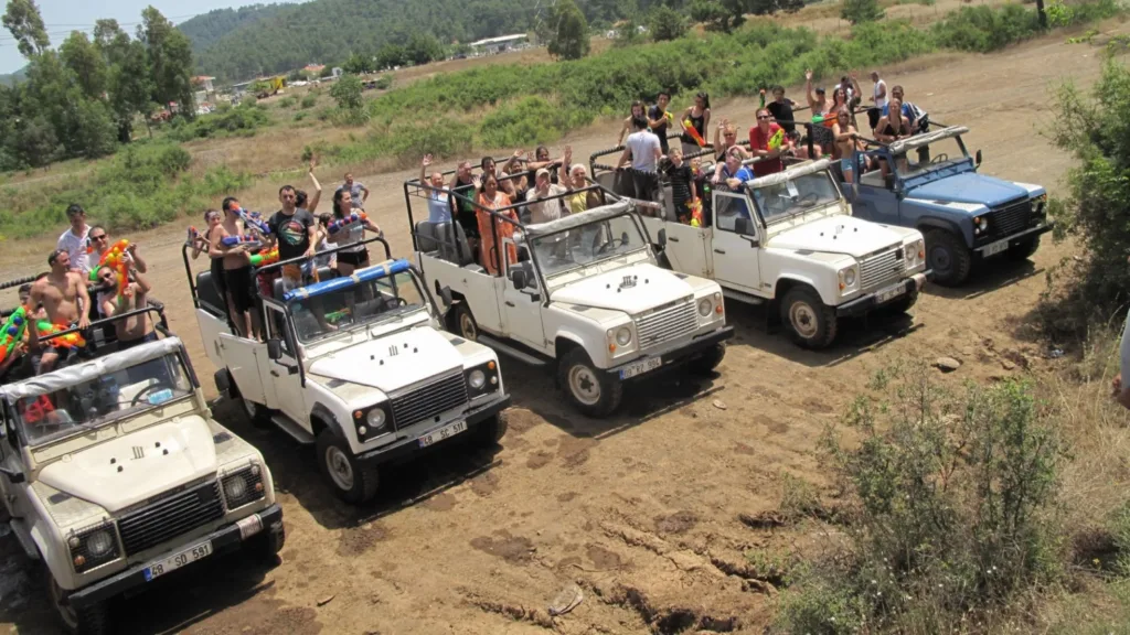 marmaris-jeep-safari