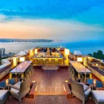 The Best Restaurants in Istanbul (Updated Feb 2025)