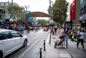 bagdat-street-in-istanbul