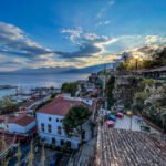 Best Shopping Malls in Antalya for Every Budget (Insider Tips)
