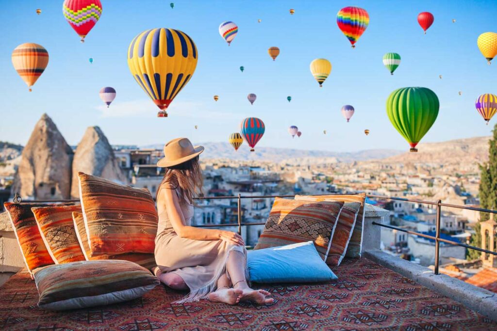 Best-Month-to-Visit-Cappadocia