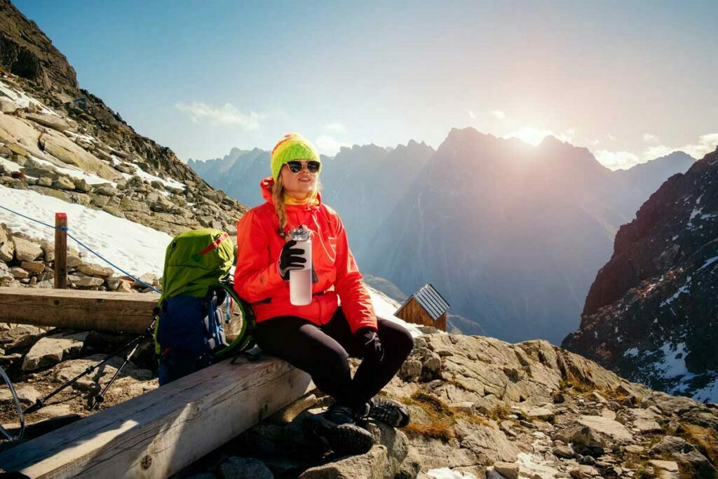 Best-time-for-hiking-in-Cappadocia