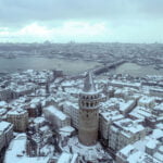 Exploring Turkey in Winter: Your Best Guide 2023