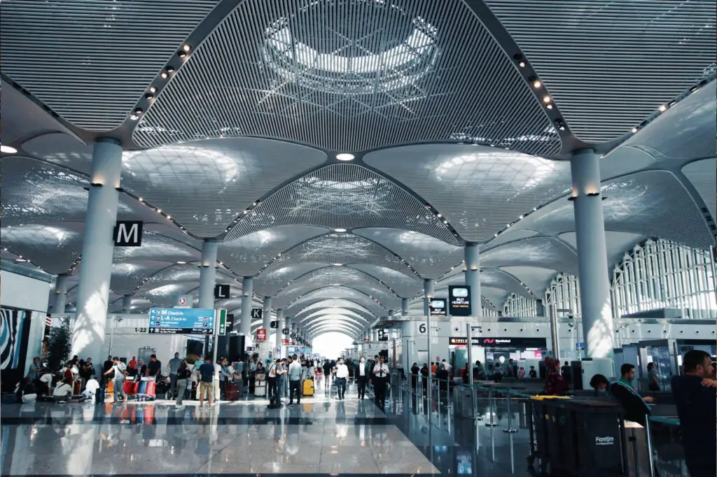 Your-Best-guide-for-airports-in-Istanbul