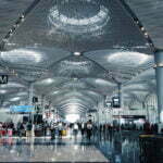 Your Best guide for airports in Istanbul 2023