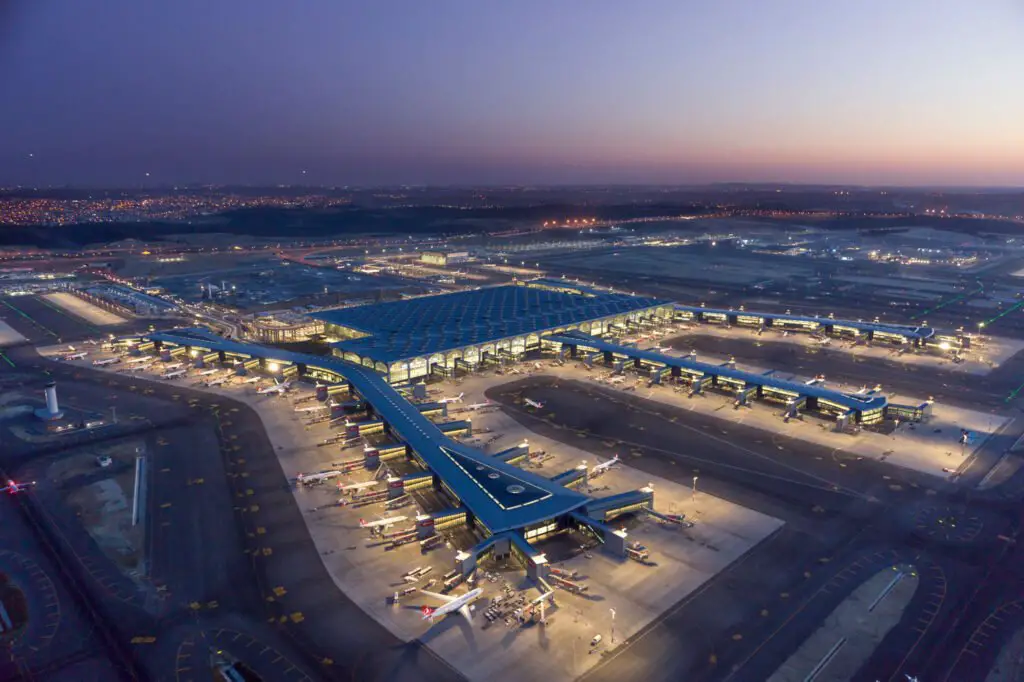 Your-Best-guide-for-airports-in-Istanbul2023