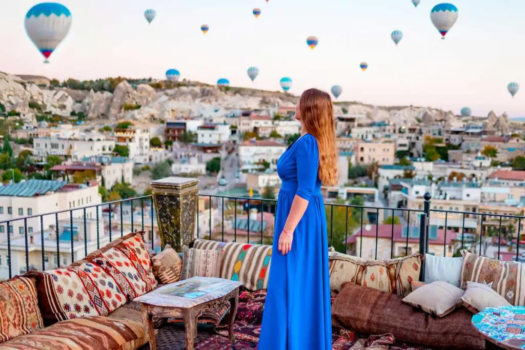 best-time-to-visit-Cappadocia,-Turkey