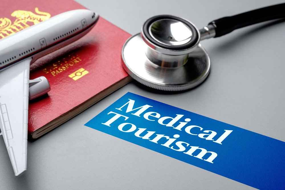 Visa Requirements for Medical Tourism in Turkey
