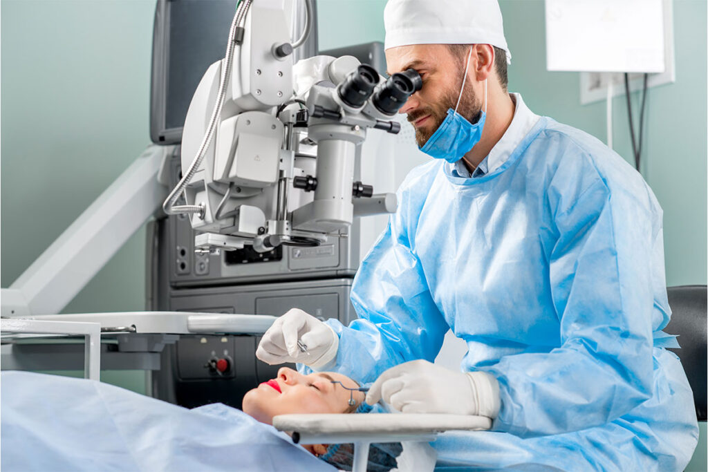 5.-Eye-Surgery-in-Turkey