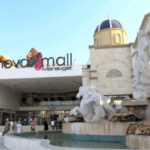 Shopping in Turkey: Prices, Bargaining Tips, and What to Expect