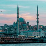 Turkey Shopping Guide: What to Buy and Where to Find the Best Deals