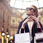 Best Shopping Experiences in Turkey by City: Istanbul, Antalya, Cappadocia, and More