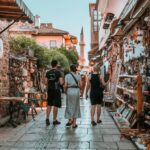Shopping in Antalya: Complete Guide to Malls, Souks & Outlets