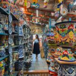 Authentic Turkish Souvenirs: The Complete Shopping Guide
