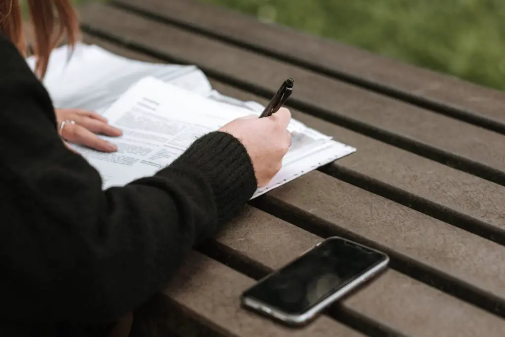 Requirements to Study in Turkey