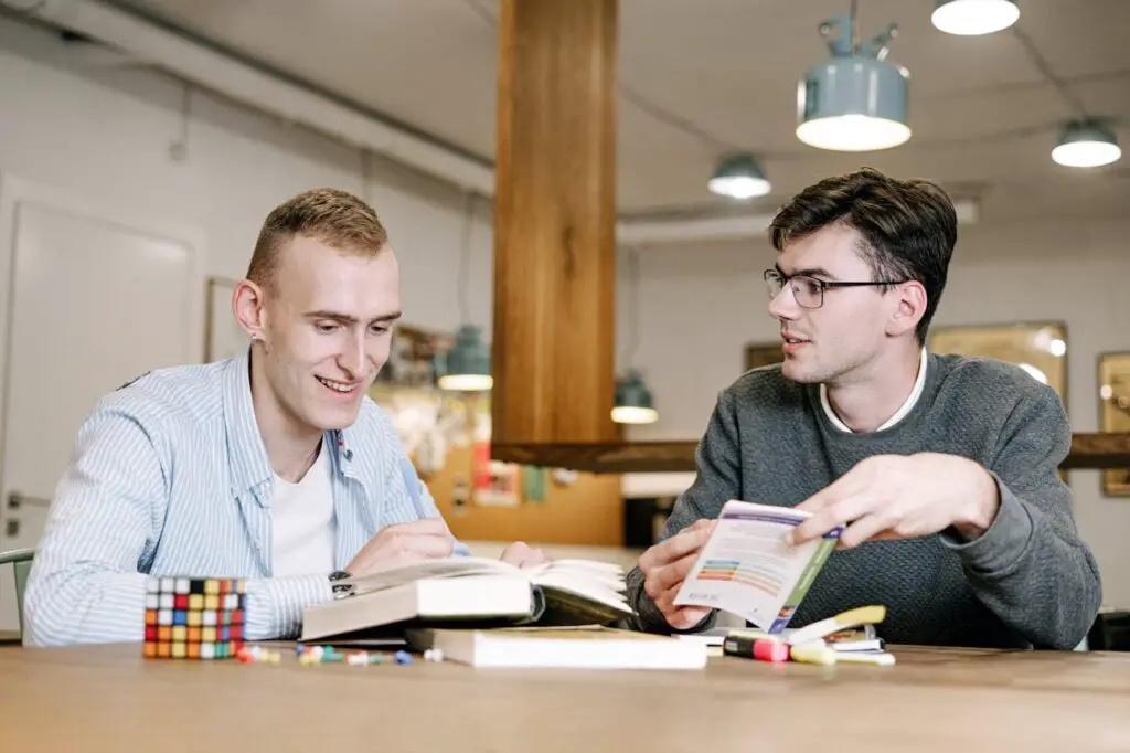 Top Majors to Study in Turkey for International Students