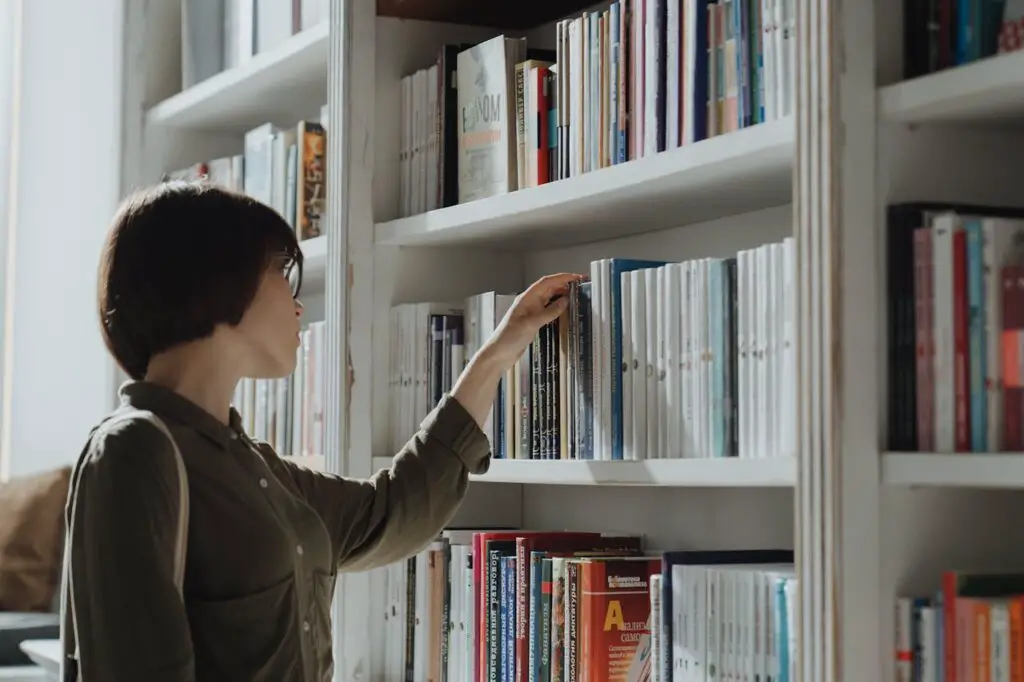 Why to Study in Turkey for international students