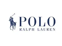 _0002_Polo Ralph Lauren
