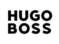 _0004_Hugo Boss