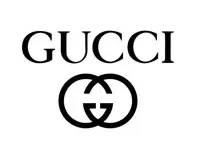 _0005_Gucci