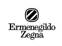 _0006_Ermenegildo Zegna