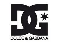 _0007_Dolce & Gabbana