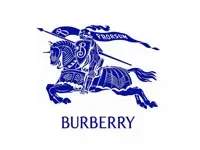 _0009_Burberry logo