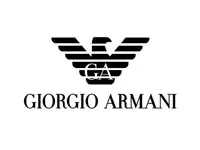 _0010_Armani logo