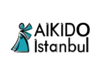 Aikido-İstanbul