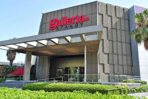 Galleria-Shopping-Mall-in-Istanbul