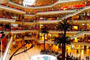 Istanbul-Cevahir-The-largest-shopping-center-in-Turkey2