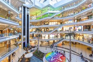 Istanbul-Cevahir-The-largest-shopping-center-in-Turkey6